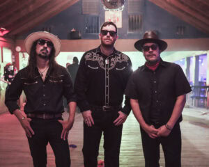 Featured image for “Ponchote de Ritmo / Danza de Los Saguaros”