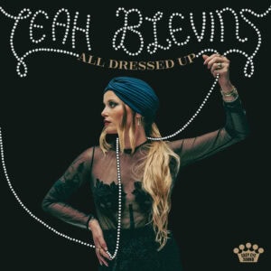 Featured image for “Produced By Dan Auerbach”