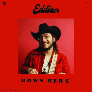 Featured image for “Down Here”
